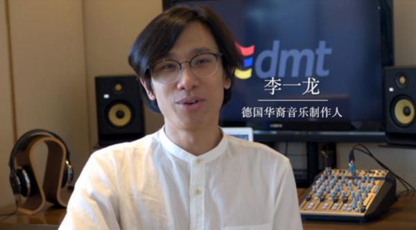 因第一屆春晚走紅，56歲就客死他鄉的索寶莉，到底經歷了什麼？