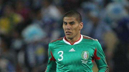 “青蛙王子”與“花蝴蝶”:中北美霸主墨西哥足球歷史最佳11人 “青蛙王子”與“花蝴蝶”:中北美霸主墨西哥足球歷史最佳11人