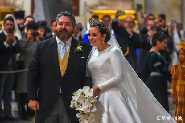 103年前，俄國末代沙皇尼古拉二世全家被蘇俄政權處決始末