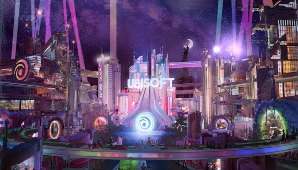 《每日遊戲報》：R星道歉，送原版三部曲作補償