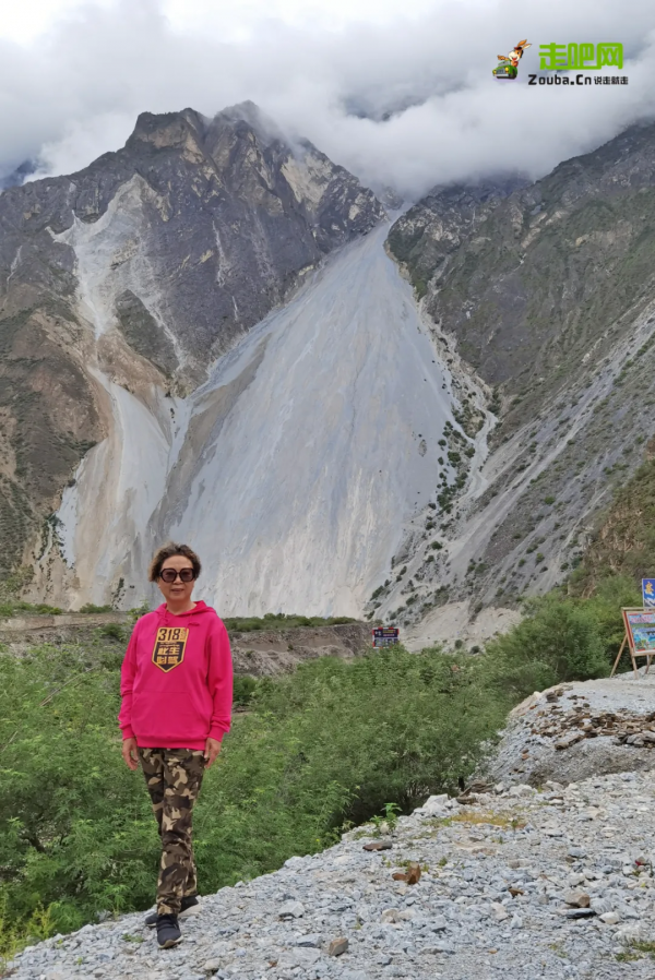 平均年齡53歲,96天35000公里,這趟行程得驕傲一輩子 平均年齡53歲,96天35000公里,這趟行程得驕傲一輩子