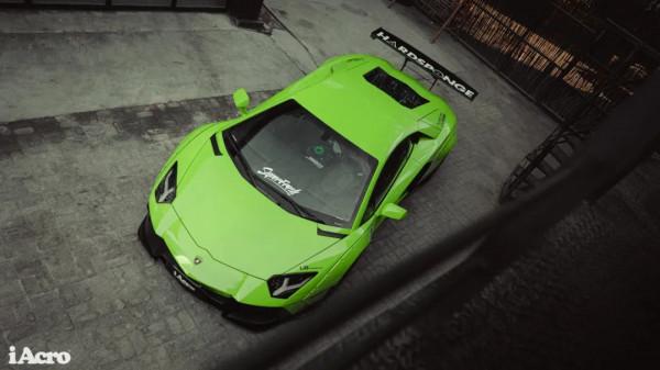 潮流+蠻牛 / 思想+態度 潮流+蠻牛 / 思想+態度