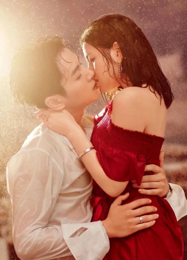 星星的情書：2021年上半年星象運勢，口水娛樂八卦占星