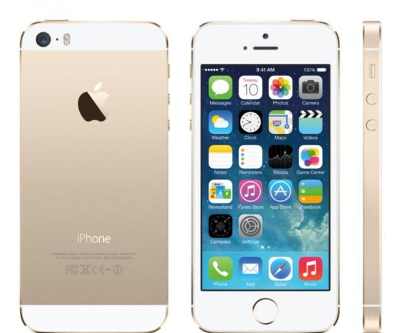 10張至今為止被網友使用最多的原生手機桌布，讓你回憶無限的桌布