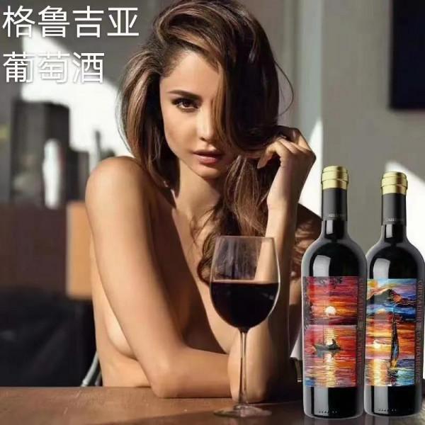 從毛阿敏身價百億60歲老公突然逝去看人間煙火最值得珍惜