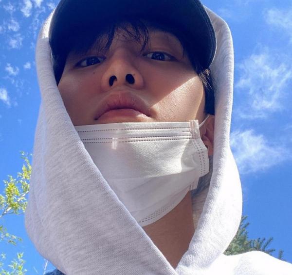 追星“天堂”！北京環球影城開業，成娛樂圈明星“團建基地”