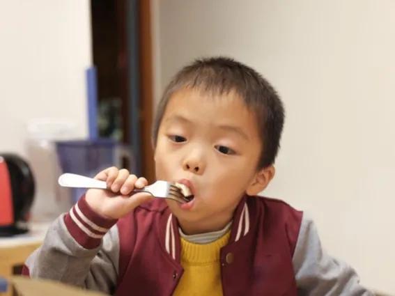 每天開心一點點132