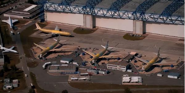 一生奢靡無度的印度富豪，卻拖欠員工工資，逼死員工妻子