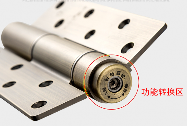 中看不中用的4種雞肋設計，都是“假精緻”，千萬別跟風走彎路了