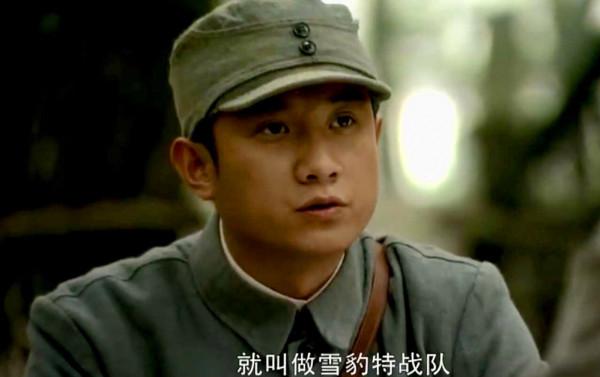 自作孽，不可活，自毀前程的明星各有各的討厭，沒有一個是冤枉的