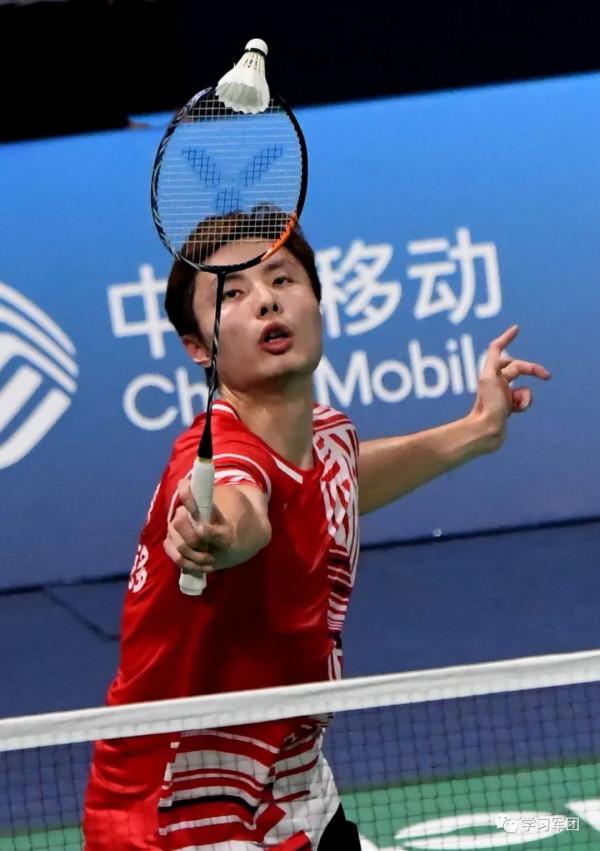 “鏡”觀全運丨技巧和力量的角逐! “鏡”觀全運丨技巧和力量的角逐!