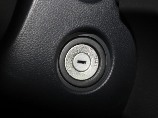 逍客方向盤鎖死無法啟動怎麼解決? 逍客方向盤鎖死無法啟動怎麼解決?