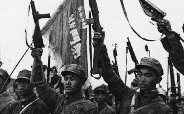 93年老兵做手術，事後兒子申請報銷遭怒吼：誰讓你報，家裡沒錢嗎