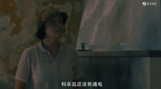 9.1飆到9.5分，這才是真神劇