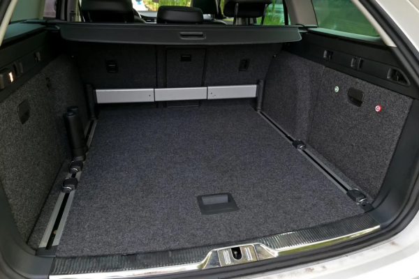 價效比“瓦罐”上線，13萬出頭買二手速尊，好成色還送裝備