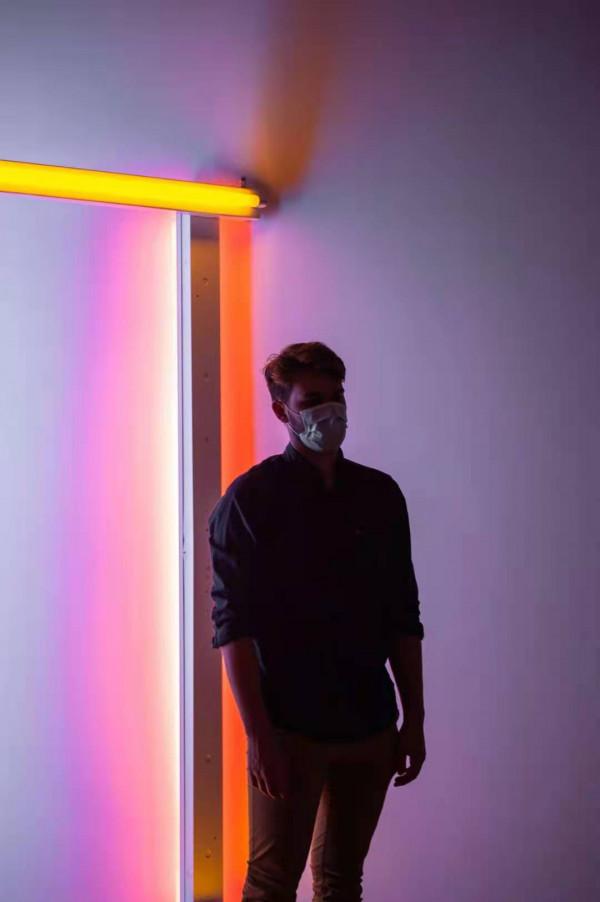 “父母走後，兄弟姐妹就散了”彼此不來往的3個原因，真現實