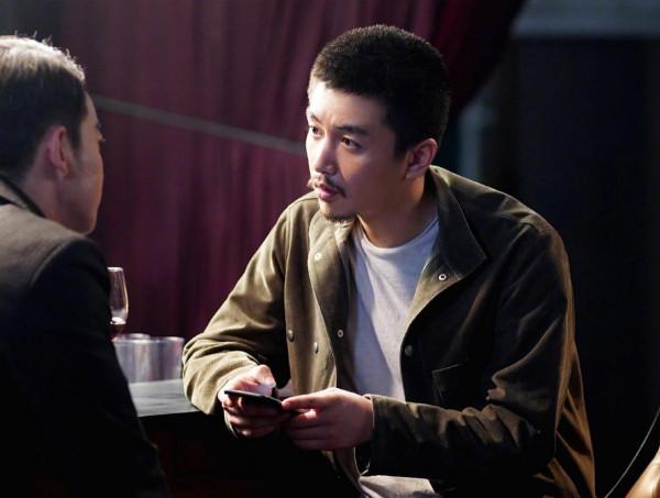 熬過8集之後,《突圍》終於上“大菜”了,我慶幸當時沒有棄劇 熬過8集之後,《突圍》終於上“大菜”了,我慶幸當時沒有棄劇