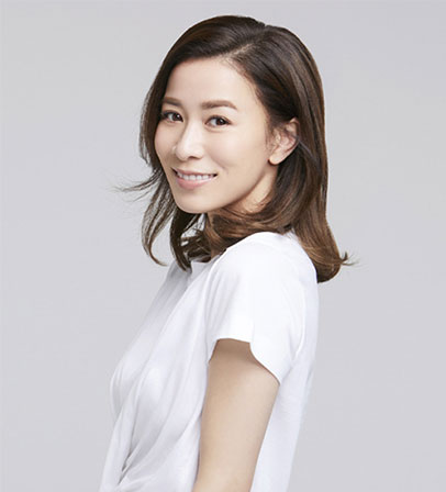 港圈審美迷惑，明明get不到美，卻被誇上天的6位女港星