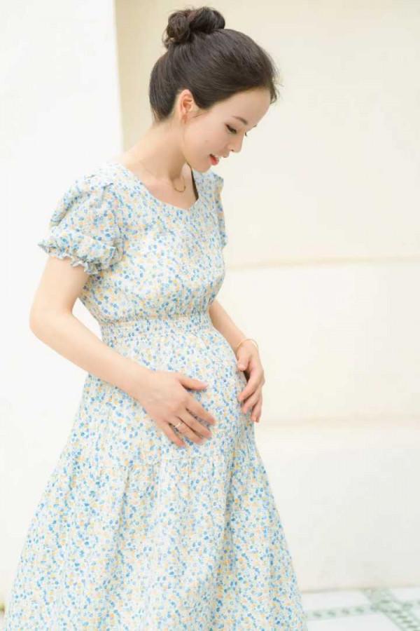 為什麼愛吃甜的孕婦糖耐往往反而能過？