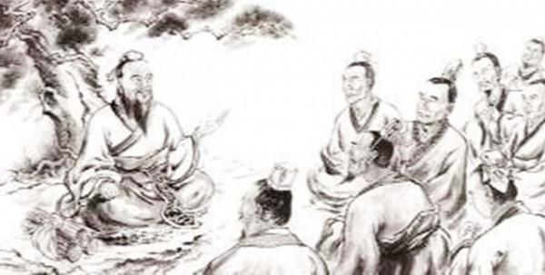 觀察：縣城再無清華北大的後果