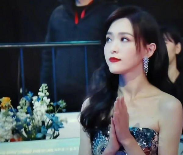 有你喜歡的明星嗎(二) 有你喜歡的明星嗎(二)