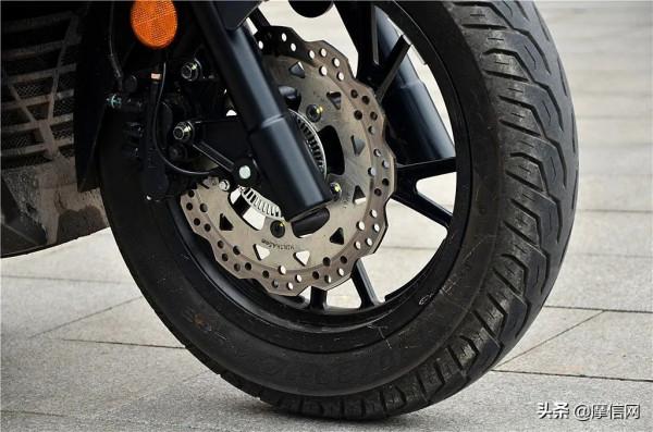 光陽賽艇S350為何值得被推薦