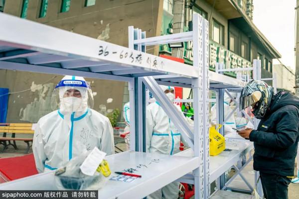 全部清零！當藝術戀上這座城，邂逅唯美“豎琴橋”，奇幻冰瀑即將亮相~