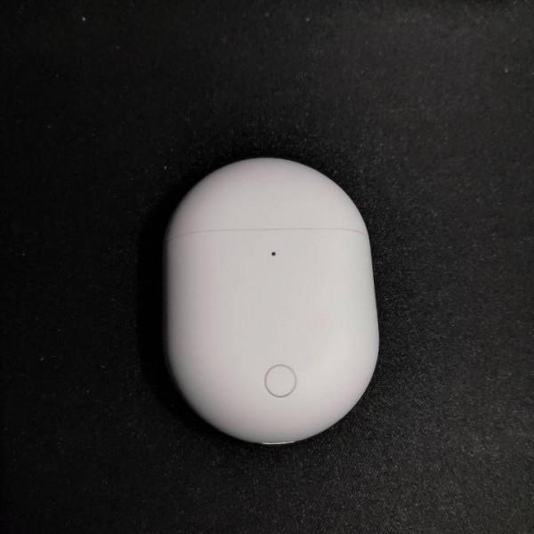 分享2021年我買的那些小米產品