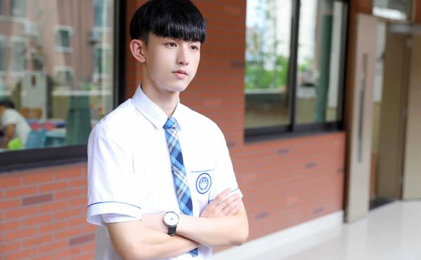 為啥高三“黑馬”都是男生？教育工作者給出答案，女生真比不了