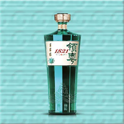 中國酒業評出：2021“五星”推薦產品