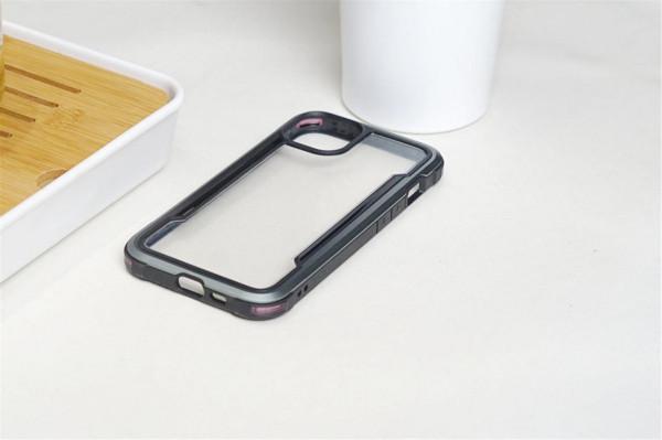 200+買個手機殼值得嗎?好看防摔耐用的決色iPhone 13手機殼體驗 200+買個手機殼值得嗎?好看防摔耐用的決色iPhone 13手機殼體驗