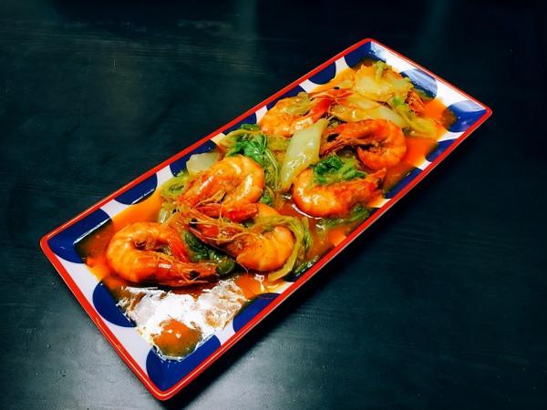 31款美味分享，精選食材好吃下飯，家人吃了讚不絕口