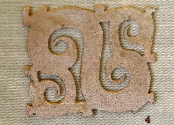 王者玩具-古玉收藏,唯有精品得人心 王者玩具-古玉收藏,唯有精品得人心