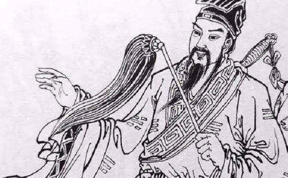 屠夫入凶宅，挖井