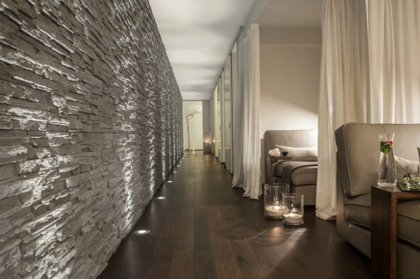 在蘇黎世冬天的尾巴上，可以做點什麼？