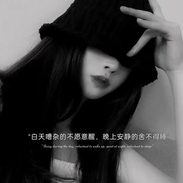 如何改變獅子座性格中&OpenCurlyDoubleQuote;控制慾過強&rdquo;的特點，讓獅子座放鬆心態