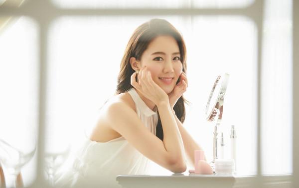 想變白需要怎樣做？其實並不難，這3件事做好就可以