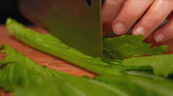 開工第一餐，吃它準沒錯！鮮香可口超下飯