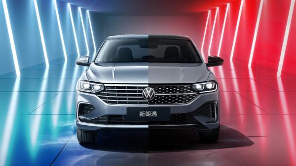 2023款雪佛蘭開拓者官圖釋出；&ZeroWidthSpace;路虎&CenterDot;攬勝運動版SVR巔峰典藏版發售