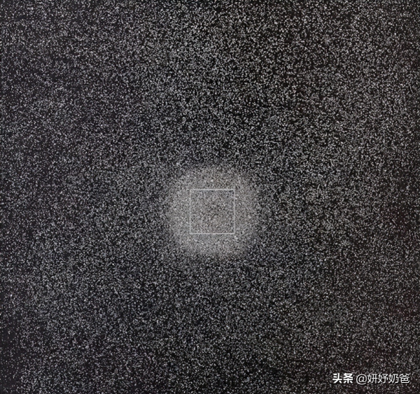 讓人感到震撼的圖片