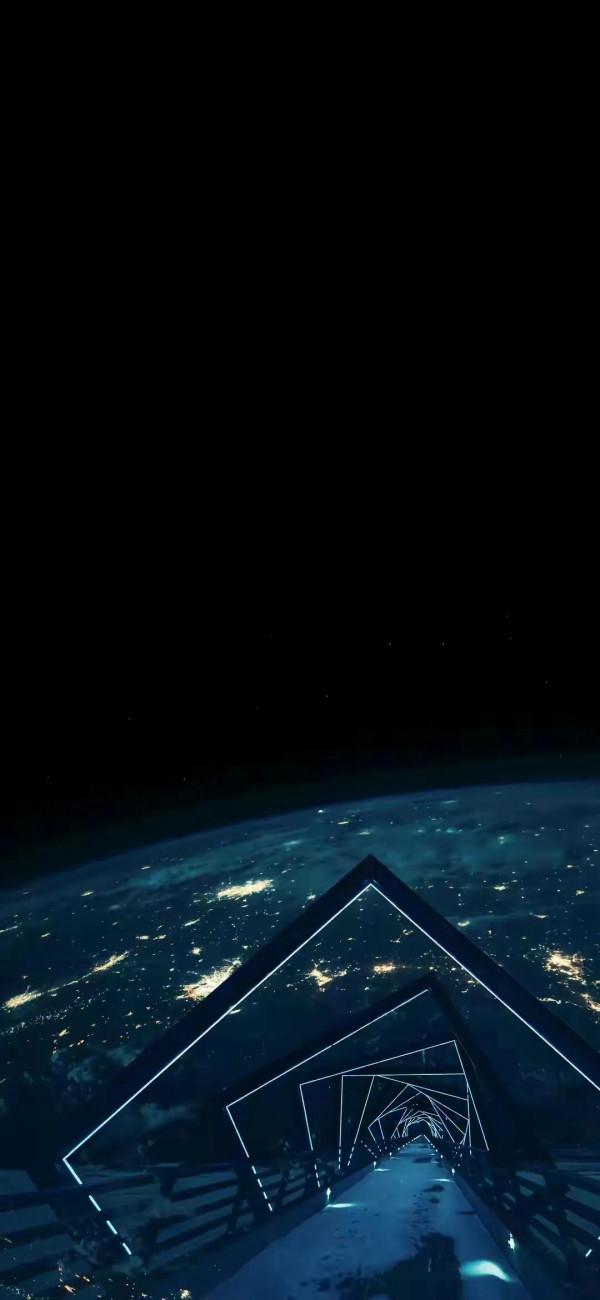 美好的東西分享給大家，特別是第十一張