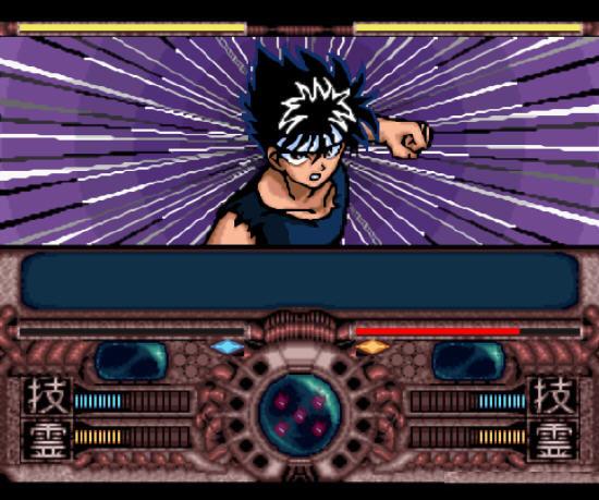 電軟回憶錄:昔日低畫質遊戲讓人意猶未盡,如今3D高畫質反而沒感覺 電軟回憶錄:昔日低畫質遊戲讓人意猶未盡,如今3D高畫質反而沒感覺