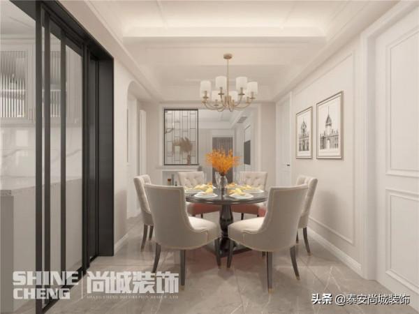 「舊房改造」這套案例讓老舊的居家空間重獲新生 「舊房改造」這套案例讓老舊的居家空間重獲新生