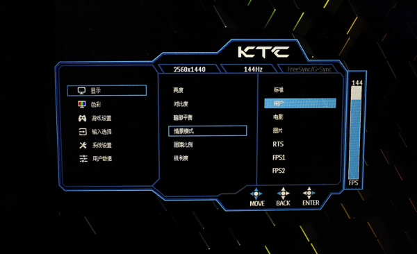 雙十一怎麼打造遊戲/娛樂桌面？聊聊我的雷蛇Style電競小空間