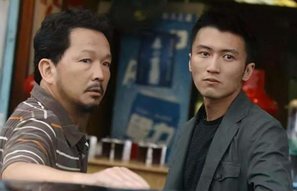 回顧2021年離世的14位知名港星，每一位都令人十分不捨