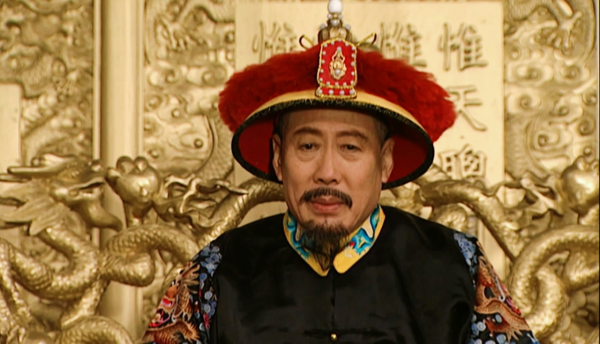 皇帝圈“歷史之最”大盤點，逐鹿兩千年，誰才是最多紀錄擁有者