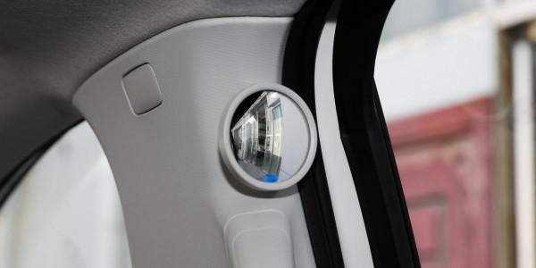 富有的深圳人比廣州人更愛日系車? 富有的深圳人比廣州人更愛日系車?