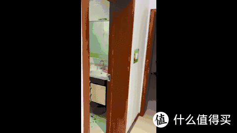 東北331國道邊境自駕遊（上）：走，帶你去看大美邊境