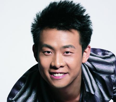 不墊鼻子、不動臉，個個都是原生態臉，這9位明星越看越招人喜歡