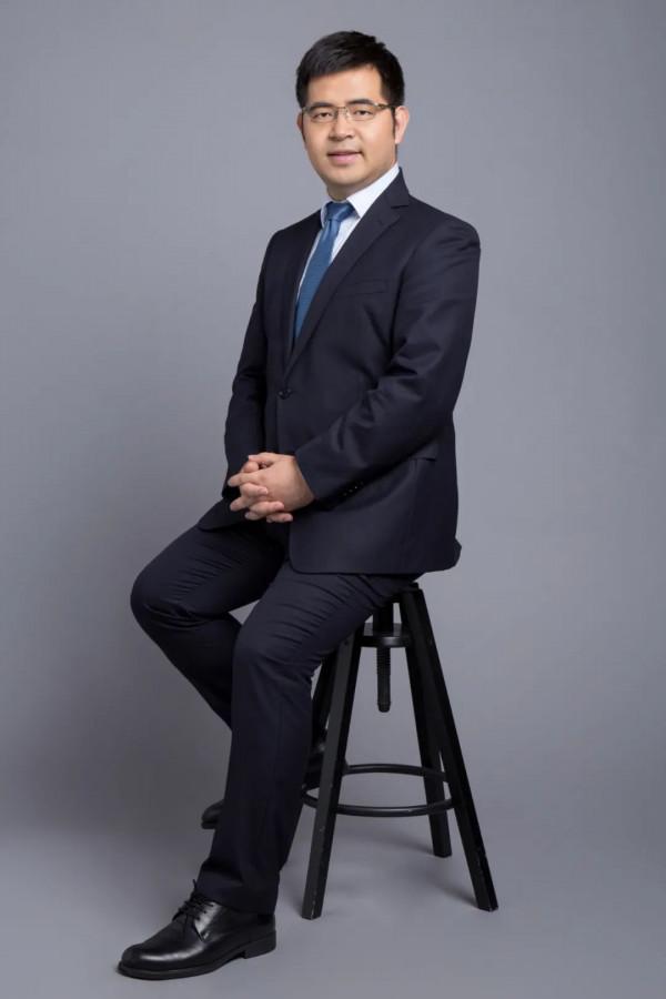 節後A股怎麼走?嘉實、銀華、光大保德信等五大公司知名基金經理最新研判 節後A股怎麼走?嘉實、銀華、光大保德信等五大公司知名基金經理最新研判